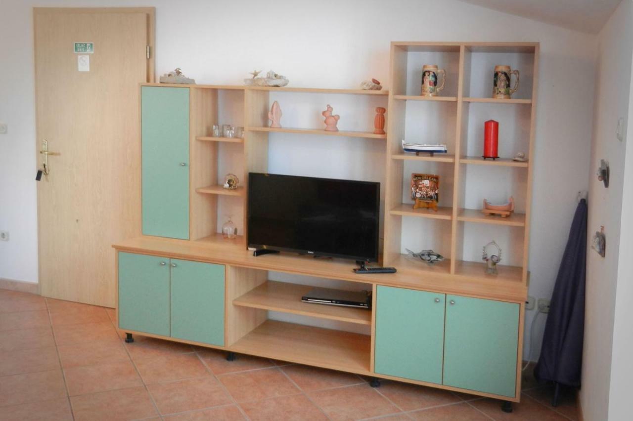 Apartments Felix 2 Сплит Экстерьер фото